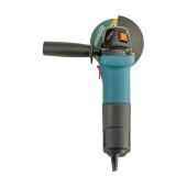 BORMANN Γωνιακός Τροχός BAG7100 Φ115 710W 042402