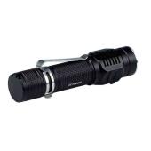 BORMANN PRO Φακός LED Αδιάβροχος Επαναφορτιζόμενος BPR6035 030034