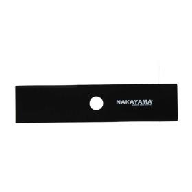 NAKAYAMA Δίσκος Χάρακα PB500 011798