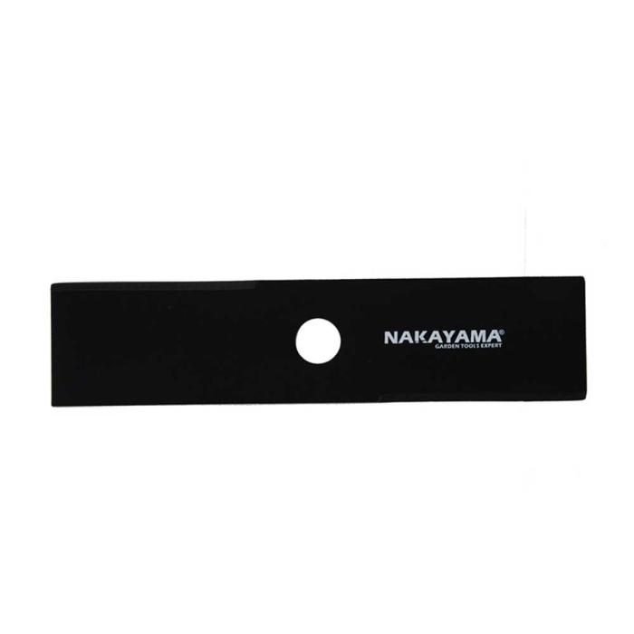 NAKAYAMA Δίσκος Χάρακα PB500 011798