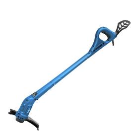 HYUNDAI Θαμνοκοπτικό Ηλεκτρικό 250W HBC 250EL 76B00