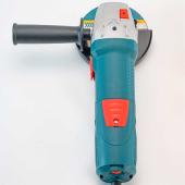 BORMANN Γωνιακός Τροχός BAG1700 Φ125 1700W 020660