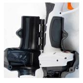 NAKAYAMA PRO Προέκταση Τηλεσκοπική EC1400EXT για Ψαλίδι Κλαδέματος EC1400 053125