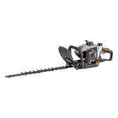 NAKAYAMA Ψαλίδι Μπορντούρας Βενζίνης 1.2Hp PH2570 054108