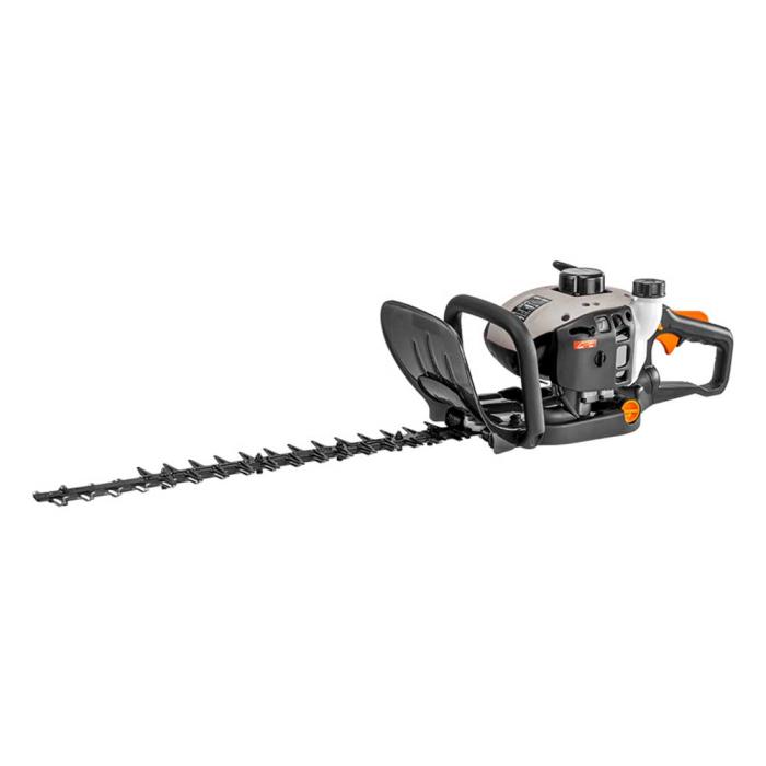 NAKAYAMA Ψαλίδι Μπορντούρας Βενζίνης 1.2Hp PH2570 054108