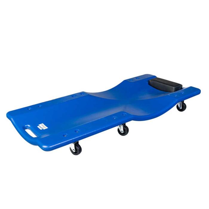 BORMANN PRO Ξαπλώστρα Συνεργείου 90cm Πλαστική BWR5222 050117