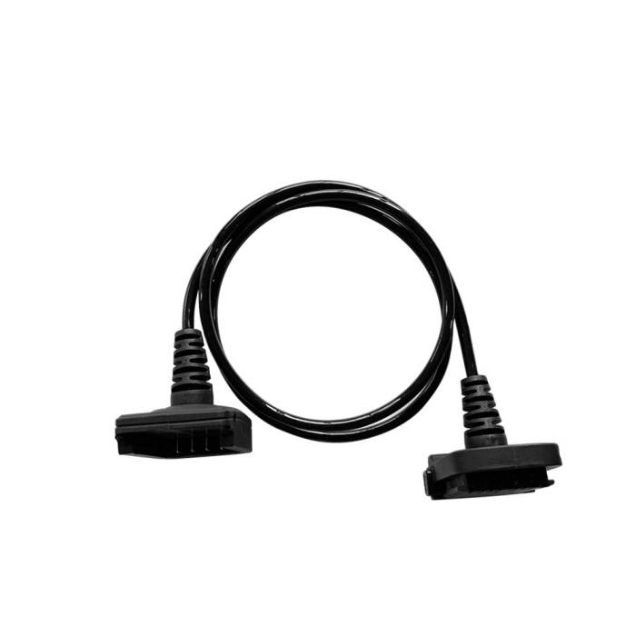 NAKAYAMA PRO Προέκταση Καλώδιο Μπαταριών EC1405 για EC1400 073987