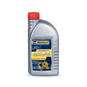 RHEINOL Λάδι Fouke 4T 10W-30 1Lt RHEINOL-274
