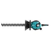 TOTAL Ψαλίδι Μπορντούρας Βενζίνης 1Hp TGT5265511