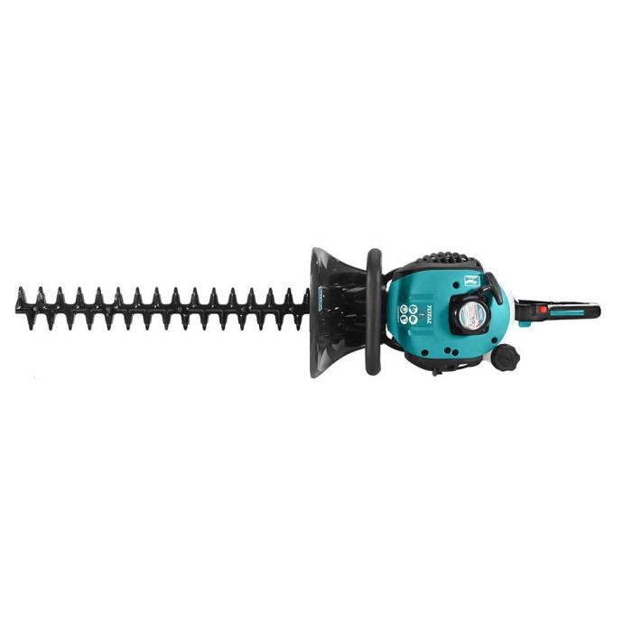 TOTAL Ψαλίδι Μπορντούρας Βενζίνης 1Hp TGT5265511
