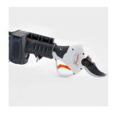 NAKAYAMA PRO Προέκταση Τηλεσκοπική EC1400EXT για Ψαλίδι Κλαδέματος EC1400 053125