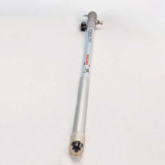 NAKAYAMA PRO Προέκταση Κονταροπρίονου για PS2605 76cm PS2605EXT 036517