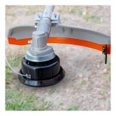 NAKAYAMA PRO Θαμνοκοπτικό Βενζίνης PB5450 52cc 2Hp 033967