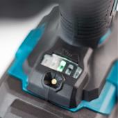 BORMANN PRO Μπουλονόκλειδο Μπαταρίας 20V BBP5100 400Nm Χωρίς Μπαταρία και Φορτιστή 032717