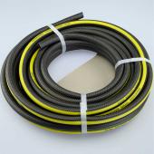 NAKAYAMA Λάστιχο Titan GH6100 3 Επιστρώσεις 15m 1/2" 019299
