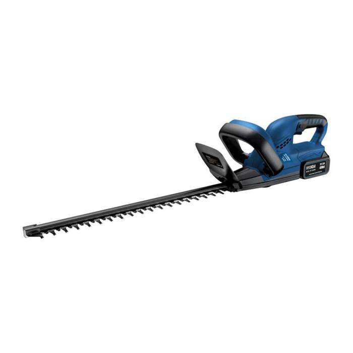 HYUNDAI Ψαλίδι Μπορντούρας Μπαταρίας HHT21430VB 21V 400W 79070