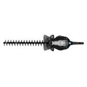 TOTAL Ψαλίδι Μπορντούρας Βενζίνης 1Hp TGT5265511