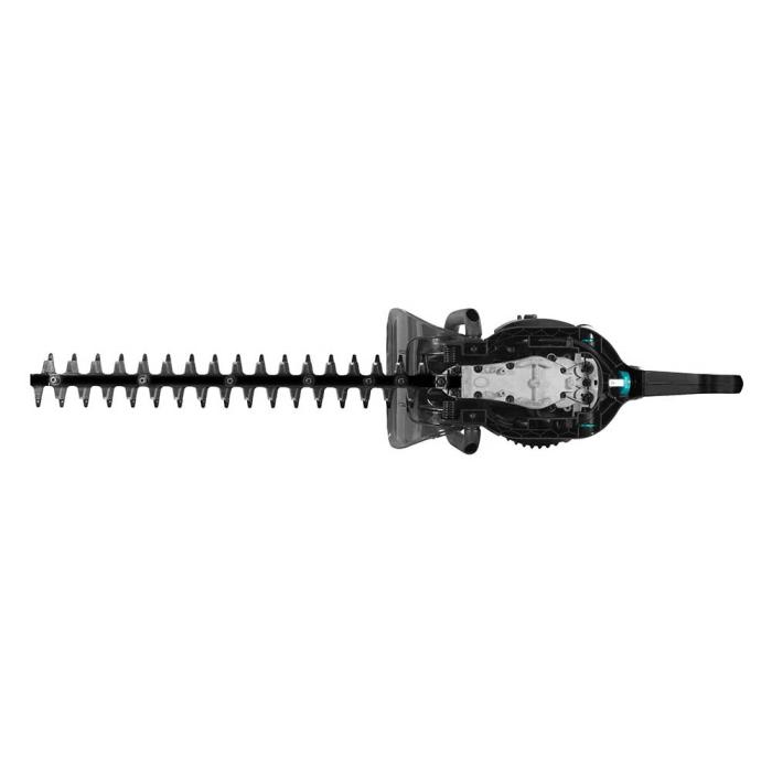 TOTAL Ψαλίδι Μπορντούρας Βενζίνης 1Hp TGT5265511