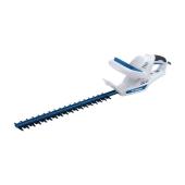 HYUNDAI Μπορντουροψάλιδο Ηλεκτρικό 550W HHT 550EL 76C03