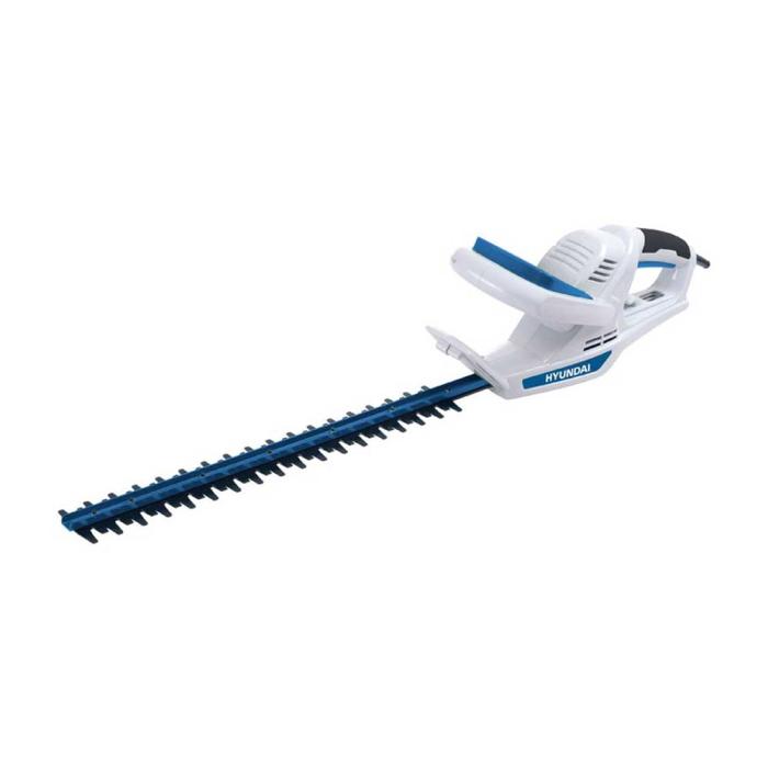 HYUNDAI Μπορντουροψάλιδο Ηλεκτρικό 550W HHT 550EL 76C03