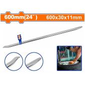 WADFOW Λεβιές Ελαστικών 24" 600mm WQB2324