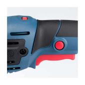 BORMANN PRO Αλοιφαδόρος Έκκεντρος BCP3100 Φ180 1050W 030577