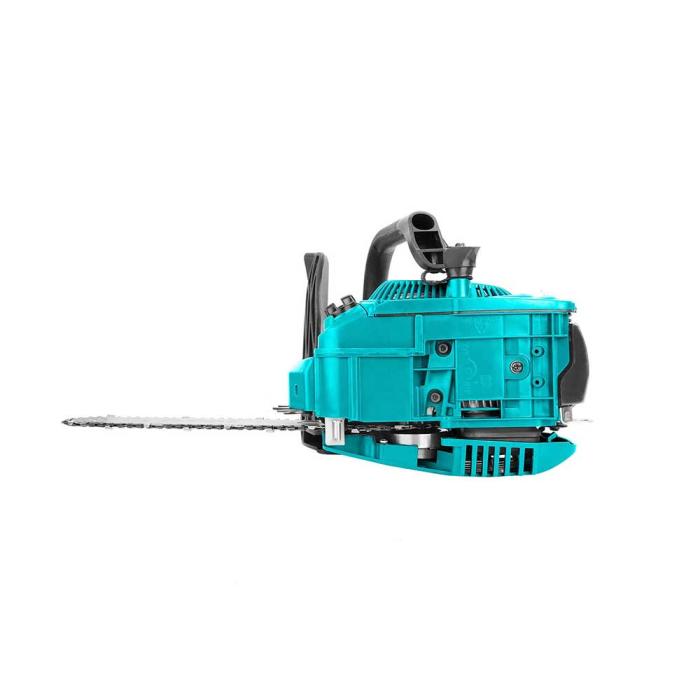 TOTAL Αλυσοπρίονο Βενζίνης 1Hp TG5261011
