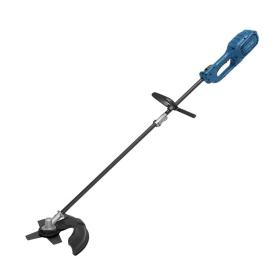 HYUNDAI Θαμνοκοπτικό Ηλεκτρικό 1200W HBC1200EL 76B03