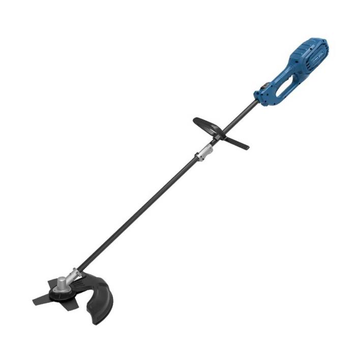 HYUNDAI Θαμνοκοπτικό Ηλεκτρικό 1200W HBC1200EL 76B03