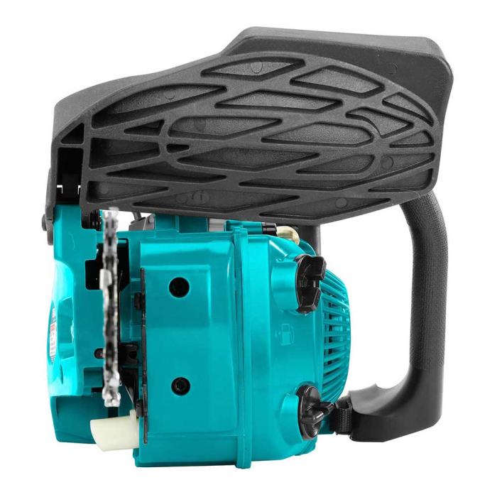 TOTAL Αλυσοπρίονο Βενζίνης 1Hp TG5261011