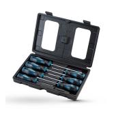 BORMANN PRO Σετ Κατσαβίδια BHT7102  7 Τεμαχίων S2 046219
