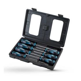 BORMANN PRO Σετ Κατσαβίδια BHT7102  7 Τεμαχίων S2 046219