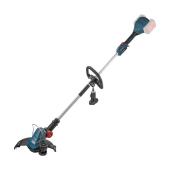BORMANN PRO Θαμνοκοπτικό Μπαταρίας 40V BBP4550 Χωρίς Μπαταρία και Φορτιστή 078593