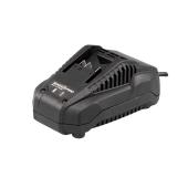 BORMANN PRO Δραπανοκατσάβιδο Μπαταρίας 20V 2Ah BBP3000 35Nm 027683