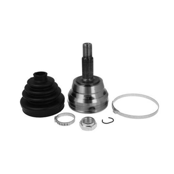CIFAM Μπιλιοφόρος για Audi Volkswagen 607-050