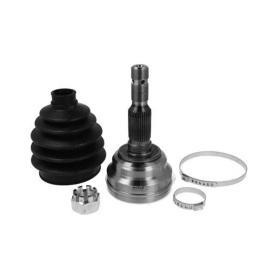 CIFAM Μπιλιοφόρος για Opel Vauxhall 607-287