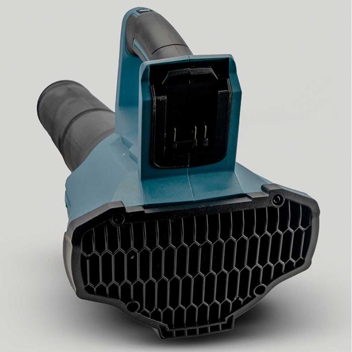 BORMANN PRO Φυσητήρας Μπαταρίας BBP4350 20V 108 K/h Χωρίς Μπαταρία και Φορτιστή 065234