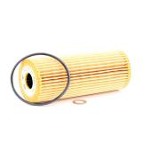 MANNFILTER Φίλτρο Λαδιού για Daewoo Mercedes Puch SsangYong Volkswagen HU727/1X