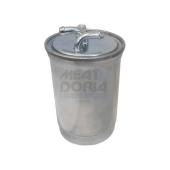 MEAT & DORIA Φίλτρο Πετρελαίου για Ford Honda Land Rover Mg Rover Seat Volkswagen 4111