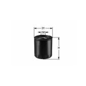 CLEANFILTER Φίλτρο Λαδιού για Honda Rover Triumph DO340