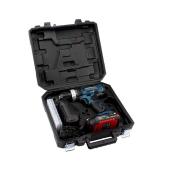 BORMANN PRO Δραπανοκατσάβιδο Μπαταρίας 20V 2Ah BBP3000 35Nm 027683