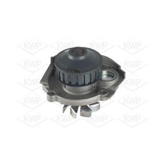 KWP Αντλία Νερού για Fiat Lancia 10286A