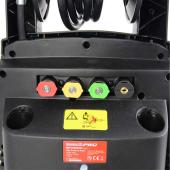 BORMANN PRO Πλυστικό Υψηλής Πίεσης BPW5000 3200W 225bar 019107