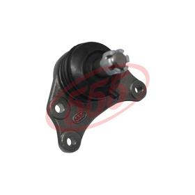 555 Μπαλάκι Ψαλιδιού Πάνω Αριστερά Δεξιά για Toyota Subaru Volkswagen SB-2471