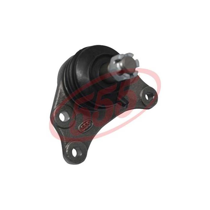 555 Μπαλάκι Ψαλιδιού Πάνω Αριστερά Δεξιά για Toyota Subaru Volkswagen SB-2471