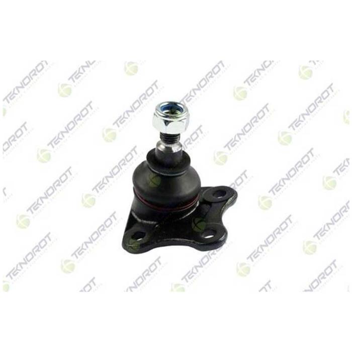 TEKNOROT Μπαλάκι Ψαλιδιού Μπροστά για Chevrolet Opel Saab Vauxhall 0-405
