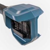 BORMANN PRO Θαμνοκοπτικό Μπαταρίας 40V BBP4550 Χωρίς Μπαταρία και Φορτιστή 078593