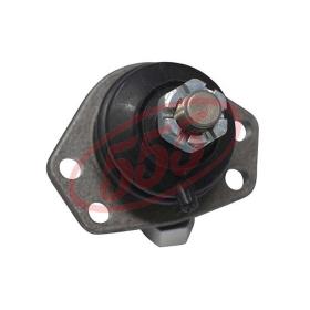 555 Μπαλάκι Ψαλιδιού Πάνω Αριστερά Δεξιά για Toyota Volkswagen SB-2811