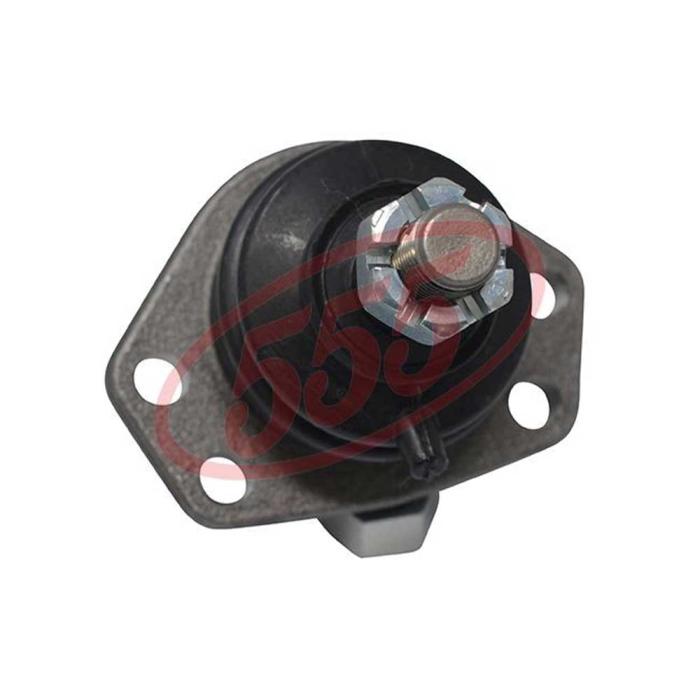 555 Μπαλάκι Ψαλιδιού Πάνω Αριστερά Δεξιά για Toyota Volkswagen SB-2811