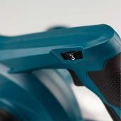 BORMANN PRO Φυσητήρας Αναρροφητήρας Μπαταρίας BBP3700 20V 270 K/h Χωρίς Μπαταρία και Φορτιστή 032755